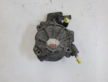 Vakuumpumpe D171B1B Land Rover FREELANDER 2 FA