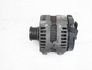 Lichtmaschine 6G9N10300YC Land Rover FREELANDER 2 FA