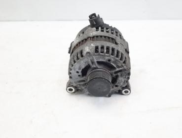 Preview: Lichtmaschine 6G9N10300YC Land Rover FREELANDER 2 FA