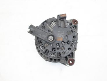 Preview: Lichtmaschine 6G9N10300YC Land Rover FREELANDER 2 FA