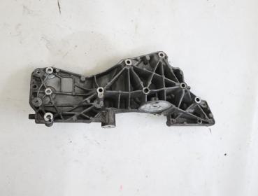 Aggregatehalter 9661310080G Land Rover FREELANDER 2 FA
