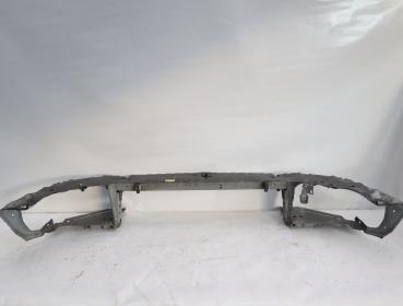 Schloßträger 685200208 Land Rover FREELANDER 2 FA