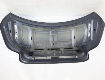 Heckdeckel 41627122441 BMW 5er E60