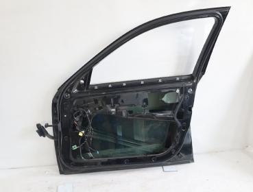Tür vorn rechts 41515A2A3A6 BMW 5er E60