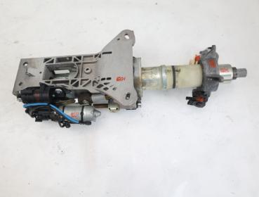 Lenksäule elektrisch 6769853 BMW 5er E60