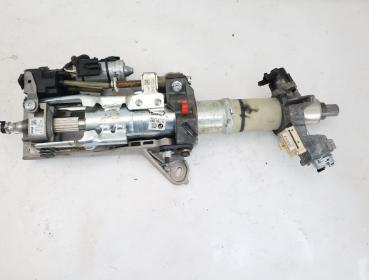 Preview: Lenksäule elektrisch 6769853 BMW 5er E60