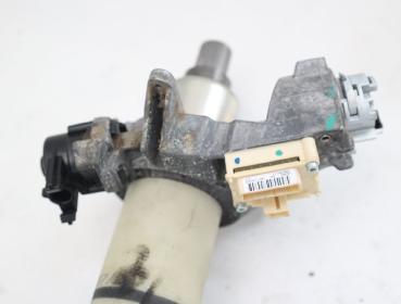 Preview: Lenksäule elektrisch 6769853 BMW 5er E60