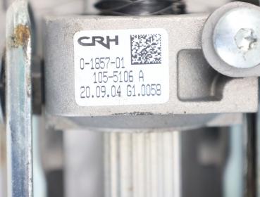 Lenksäule elektrisch 6769853 BMW 5er E60
