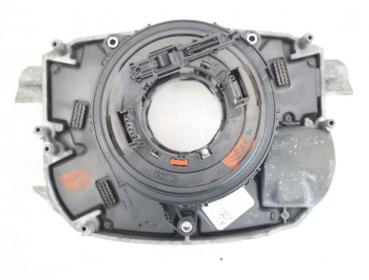Airbag Wickelfeder 6952979 BMW 5er E60