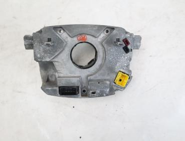 Preview: Airbag Wickelfeder 6952979 BMW 5er E60