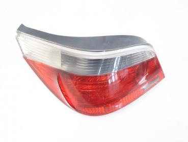 Rückleuchte links 6910767 BMW 5er E60