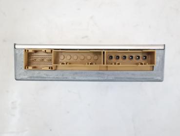 Preview: Steuergerät Aufprallsensor 6960383 BMW 5er E60