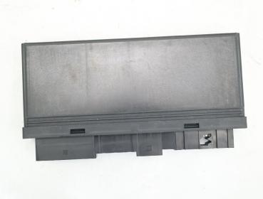 Steuergerät Karosserie 6957528 BMW 5er E60
