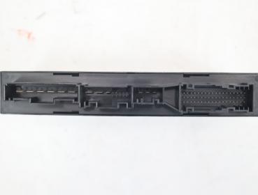Preview: Steuergerät Karosserie 6957528 BMW 5er E60