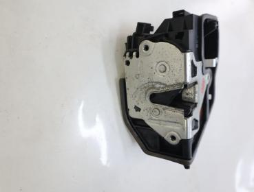 Türschloß vorn rechts 51217202146 BMW 5er E60