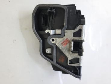 Preview: Türschloß vorn links 51217202143 BMW 5er E60