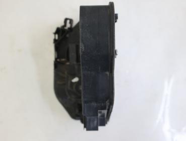 Preview: Türschloß vorn links 51217202143 BMW 5er E60