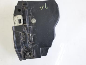 Preview: Türschloß vorn links 51217202143 BMW 5er E60