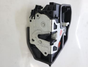 Türschloß hinten rechts 51227202148 BMW 5er E60