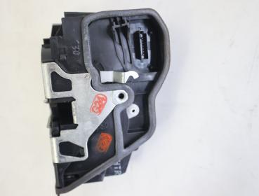 Preview: Türschloß hinten rechts 51227202148 BMW 5er E60