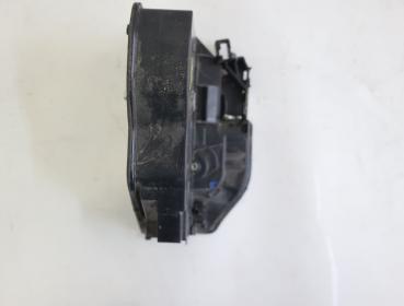 Preview: Türschloß hinten rechts 51227202148 BMW 5er E60
