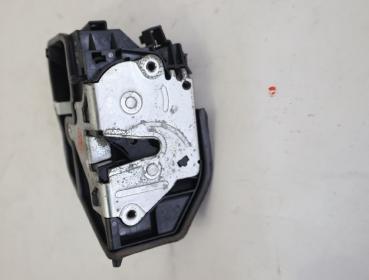Türschloß hinten links 51227202147 BMW 5er E60