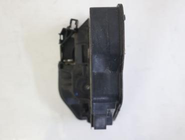 Preview: Türschloß hinten links 51227202147 BMW 5er E60
