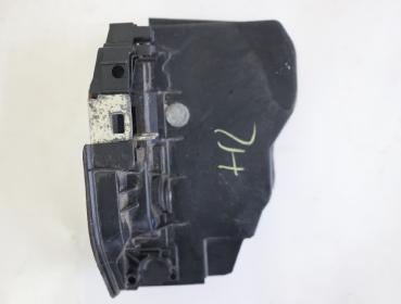 Preview: Türschloß hinten links 51227202147 BMW 5er E60