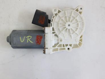 Fensterheber-Motor vorn rechts 9622268 BMW 5er E60