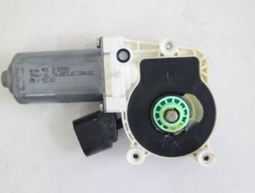 Preview: Fensterheber-Motor vorn rechts 9622268 BMW 5er E60