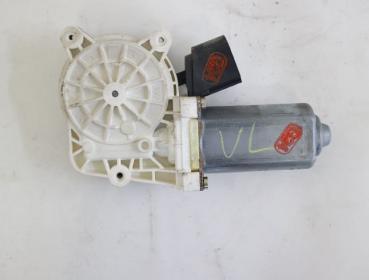 Fensterheber-Motor vorn links 9622267 BMW 5er E60