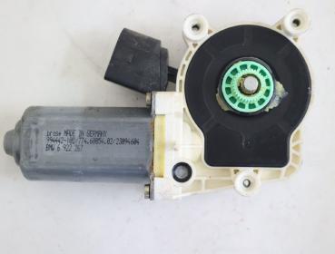 Preview: Fensterheber-Motor vorn links 9622267 BMW 5er E60