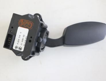 Preview: Schalter Tempomat 6924104 BMW 5er E60