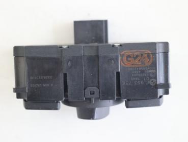 Preview: Schalter Licht 6953736 BMW 5er E60
