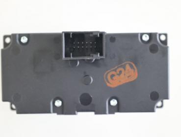 Preview: Schalter Licht 6953736 BMW 5er E60