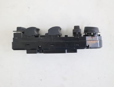 Preview: Schalter Fensterheber vorn links 6951911 BMW 5er E60