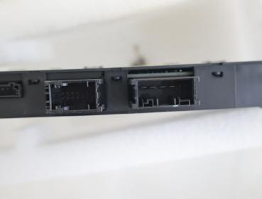 Preview: Kombischalter 6952480 BMW 5er E60