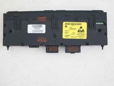 Preview: Kombischalter 6952480 BMW 5er E60