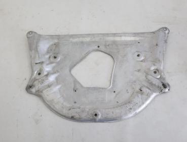 Unterfahrschutz 6759878 BMW 5er E60
