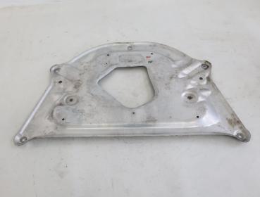 Preview: Unterfahrschutz 6759878 BMW 5er E60