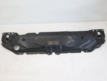 Schloßträger 7033741 BMW 5er E60