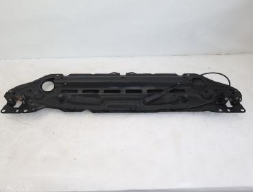 Preview: Schloßträger 7033741 BMW 5er E60