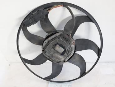Preview: Ventilator (am Kühler) 6925724 BMW 5er E60