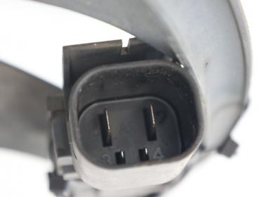 Preview: Ventilator (am Kühler) 6925724 BMW 5er E60