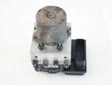 Hydraulikeinheit ABS 6769703 BMW 5er E60