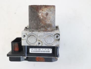 Preview: Hydraulikeinheit ABS 6769703 BMW 5er E60