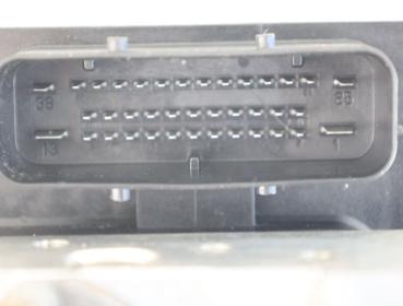 Preview: Hydraulikeinheit ABS 6769703 BMW 5er E60
