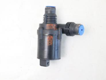 Wasserpumpe 64216917700 BMW 5er E60