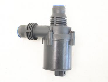 Preview: Wasserpumpe 64216917700 BMW 5er E60