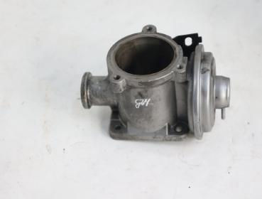 Abgasrückführventil 7804382 BMW 5er E60